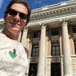 Greg. G. madsen - @madsen396 - Instagram