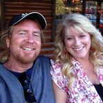 Greg Madsen - @tdplaster - Instagram