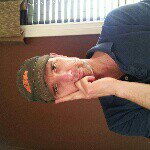 Greg Madsen - @graphitegreg - Instagram