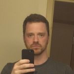 Gregory James - @gregmadsen - Instagram