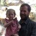 Greg Madsen - Facebook