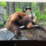 Greg Madsen - @stevengregmadsen - Instagram
