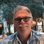 Greg Madsen - @glmadsen - Instagram