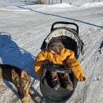 Greg Madsen - @greg4882 - Instagram