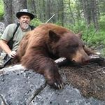 Greg Madsen - @grgmadsen - Instagram