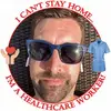Greg Madsen - @gregmadsen - TikTok