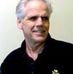 Greg Madsen - Facebook