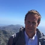 Greg Madsen - @madsen141 - Instagram