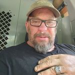 Greg Madsen - @fishcreekbuilders - Instagram