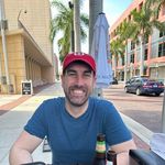 Greg Madsen - @greg_fsc - Instagram