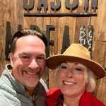 Greg Madsen - @gregmadsen99 - Instagram