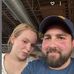 Greg TJ Madsen - Facebook
