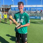 Gregersmadsen - @gregers.madsen - Instagram