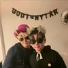gregersmadsen - @gregersmadsen - TikTok