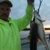 Gregg Madsen - Facebook