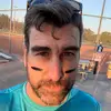 gregmadsen2 - @gregmadsen2 - TikTok
