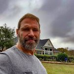 gregory madsen - @gregmadsen101 - Instagram