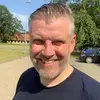 Gregory Madsen - @gregorymadsen94 - TikTok