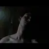 gregorymadsen491 - @gregorymadsen491 - TikTok