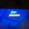 madsengregers - @gregers_madsen - TikTok