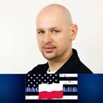 Greg Magiera - Facebook