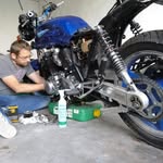 Gregor Magiera - @magiera.gregor - Instagram