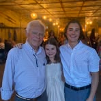 Greg Magnus - Facebook