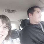 Greg Magnus - @greg.magnus.75 - Instagram