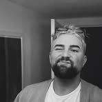 Greg Magnus - Facebook