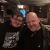 Greg Magnuson - @gregmagnuson109 - TikTok