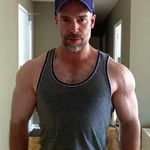 Greg Magnuson - @magnuson.greg - Instagram