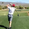 gregmagnusen - @gregmagnusen - TikTok