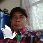 Gregorius Magnus Entuka - Facebook