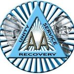 Greg H Mahan - @came2believe12 - Instagram