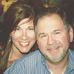 Greg Mahan - Facebook