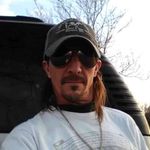 Greg Mahan - @gregwildmanmahan - Instagram