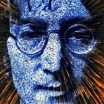 Greg Mahan - Facebook