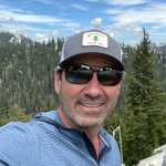 Greg Mahan - @g_mahan77 - Instagram
