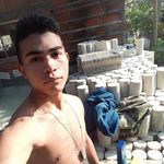 Greg mahan - @gregmaha152n - Instagram