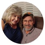 Greg Mahan - @gregmahan4 - Instagram
