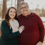Greg Mahan - @greg.mahan.106 - Instagram