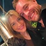 Greg Mahan - @gregmayhem - Instagram