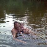 Greg Mahan - @mahan.greg - Instagram