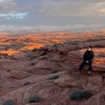 Greg Mahan - @gmahan20 - Instagram
