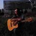 Greg Mahan - Facebook