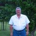 Greg Mahan - Facebook
