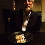Greg Mahan - @greg23157 - Instagram