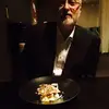 Greg Mahan - @gregmahan - TikTok