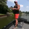 greg mahan - @venicered45 - TikTok