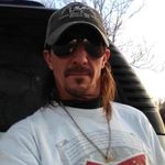 Greg Mahan - @mahangreg10 - Instagram